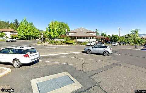 Pavilion, ASHLAND, OR 97520