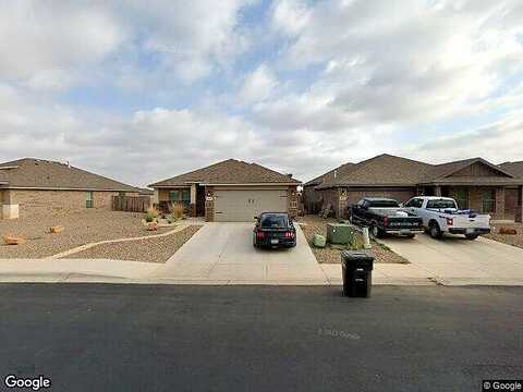 Brand, MIDLAND, TX 79705