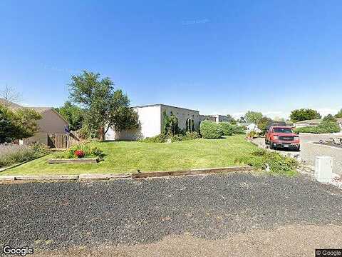 Golfview, PUEBLO, CO 81007
