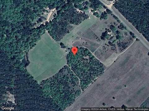Glyen Hickman, EASTMAN, GA 31023