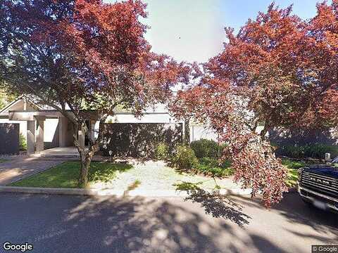 Semler, PORTLAND, OR 97221