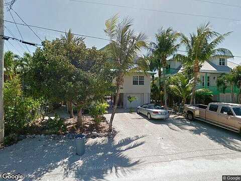 Doubloon, SUMMERLAND KEY, FL 33042