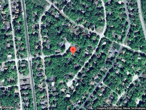 Woodland, TOBYHANNA, PA 18466