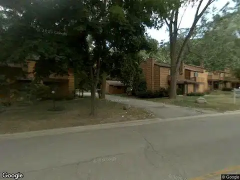 Baird Creek, GREEN BAY, WI 54311