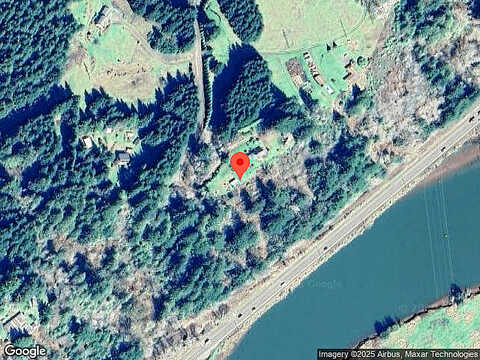 Bernhardt Heights, FLORENCE, OR 97439
