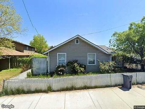 Table Rock, MEDFORD, OR 97501