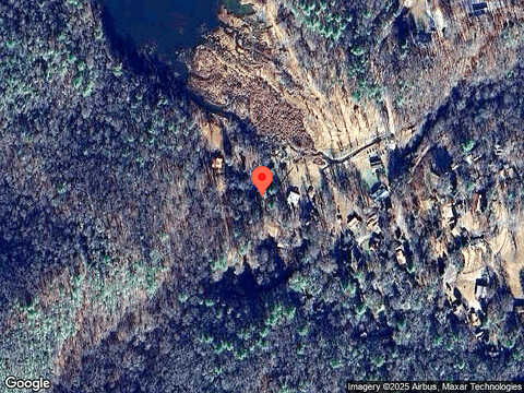Mountain Village, HIAWASSEE, GA 30546