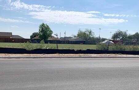 Andrews, MIDLAND, TX 79703