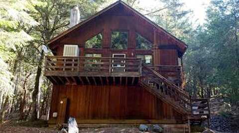 Lupine, WILLITS, CA 95490