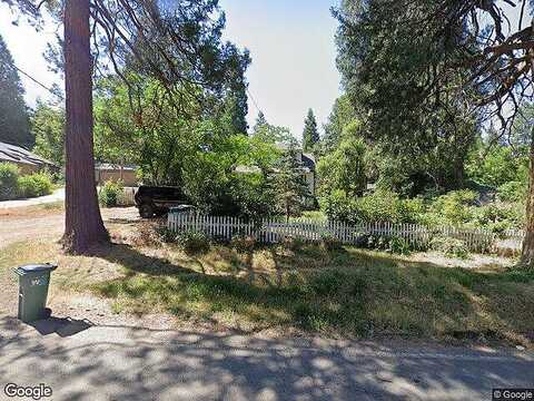 Squirrel Creek, GRASS VALLEY, CA 95945