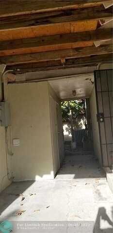 17Th, MIAMI, FL 33145