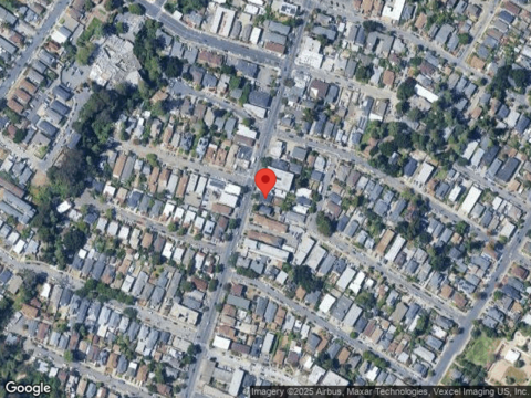 Fruitvale, OAKLAND, CA 94601