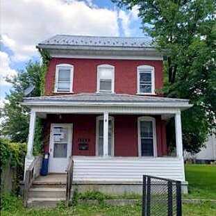 5Th, ALTOONA, PA 16602