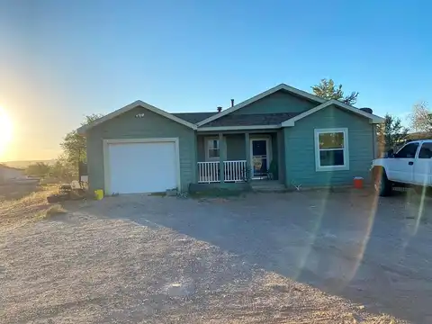 Highway 90, ALPINE, TX 79830