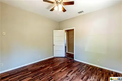 27Th, TEMPLE, TX 76504