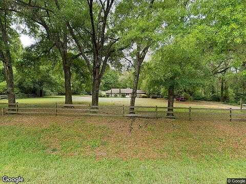 Thornton, TALLAHASSEE, FL 32308