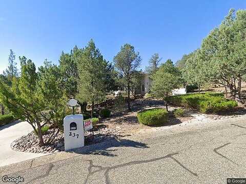 Murphy, PRESCOTT, AZ 86303