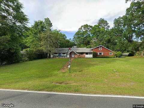 Armistead, TALLAHASSEE, FL 32308