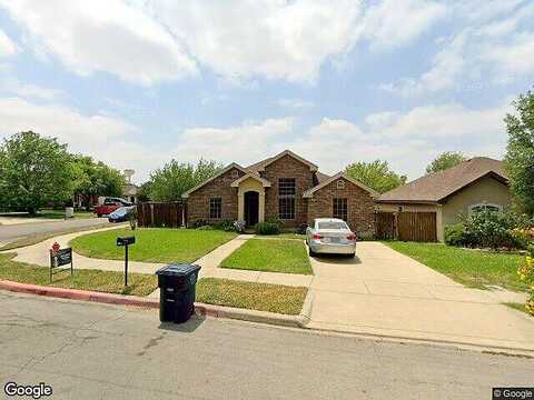 Point Loma, EAGLE PASS, TX 78852