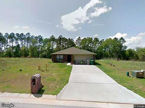 Millet, CANTONMENT, FL 32533