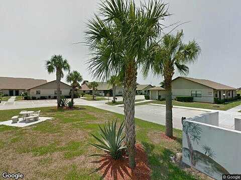 Villaway, SEBRING, FL 33876