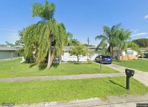 Jordan, ROCKLEDGE, FL 32955