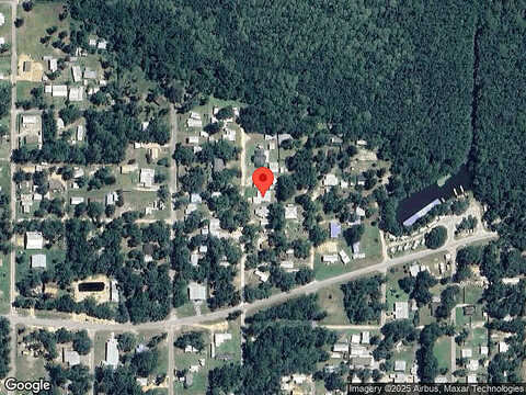 Deer, WEWAHITCHKA, FL 32465