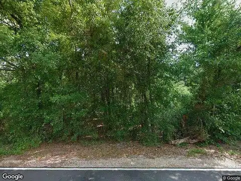 Innerarity Point, PENSACOLA, FL 32507