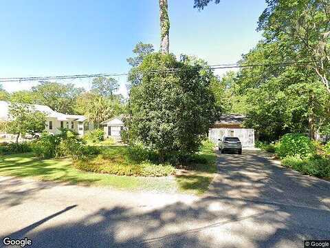 Lee, TALLAHASSEE, FL 32303