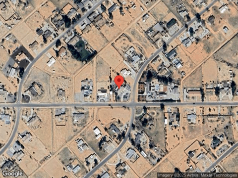 Dakota, APPLE VALLEY, CA 92307