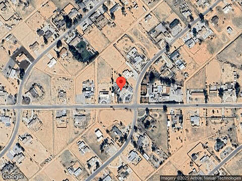 Dakota, APPLE VALLEY, CA 92307