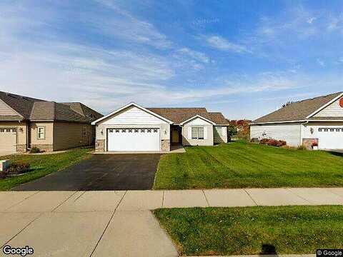 Willow Pond, WAITE PARK, MN 56387