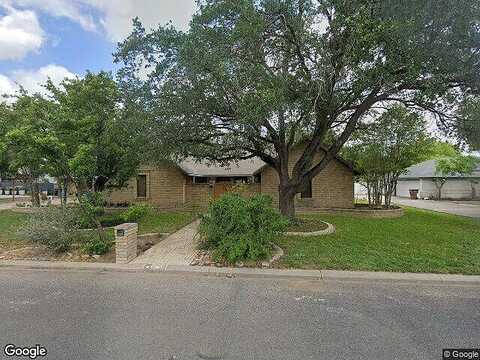 Susan, EDINBURG, TX 78539