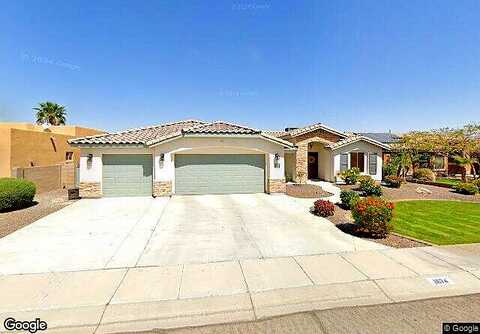 28Th, YUMA, AZ 85367