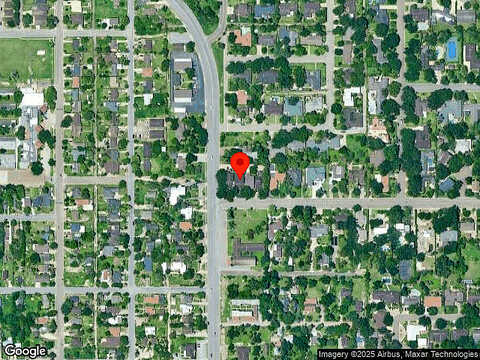 Austin, HARLINGEN, TX 78550