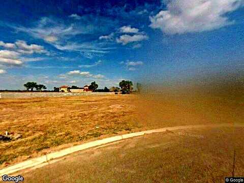 Buena Suerte, WESLACO, TX 78596