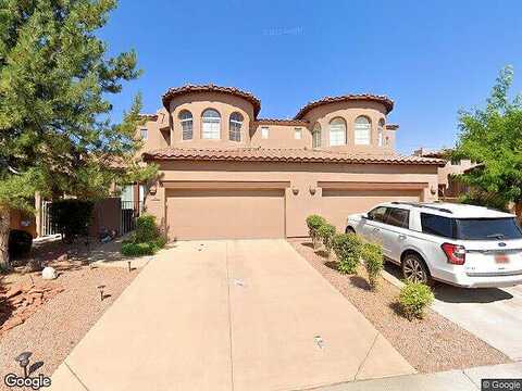 Colinas, SEDONA, AZ 86351