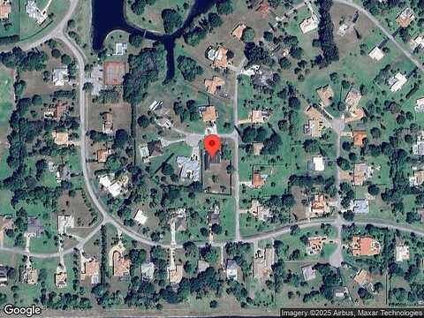 Payton, BOYNTON BEACH, FL 33472