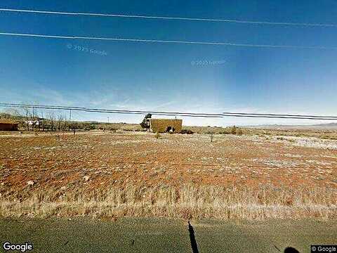 Newtown, DEWEY, AZ 86327