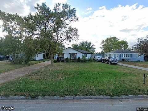 Richwood, DETROIT LAKES, MN 56501
