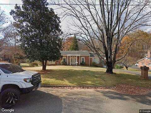 Custer, LYNCHBURG, VA 24502