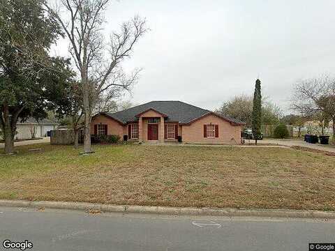 Magnum, MISSION, TX 78573