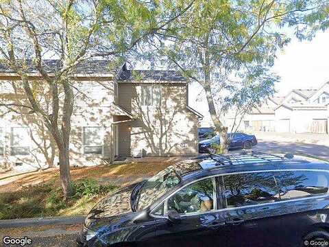 137Th, PORTLAND, OR 97236