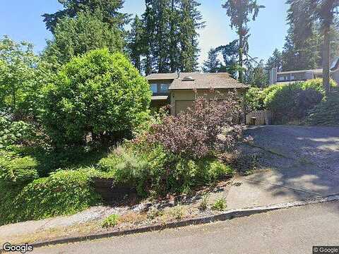 Firwood, WEST LINN, OR 97068