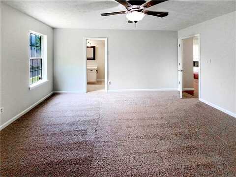 Medina, JONESBORO, GA 30236
