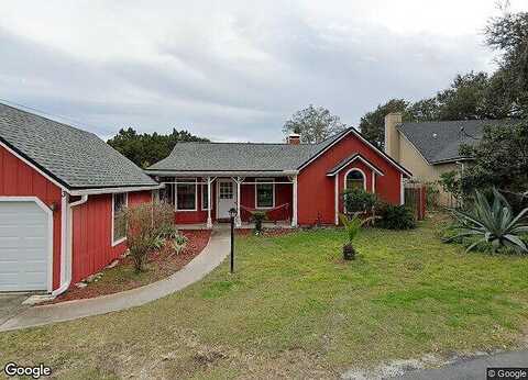 Agnes, SAINT AUGUSTINE, FL 32080