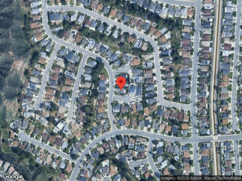 Sequoia Glen, VALENCIA, CA 91354