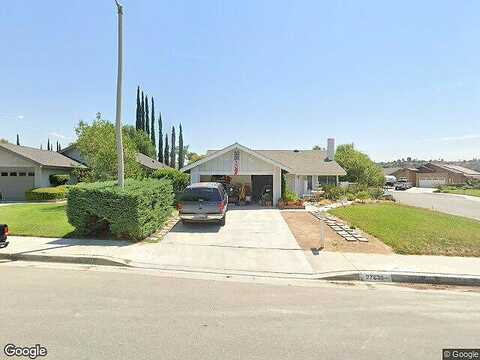 Sequoia Glen, VALENCIA, CA 91354