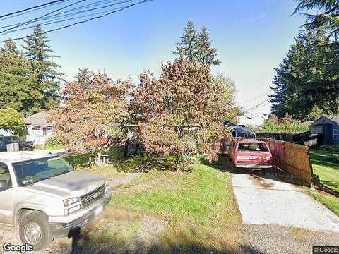 192Nd, PORTLAND, OR 97230