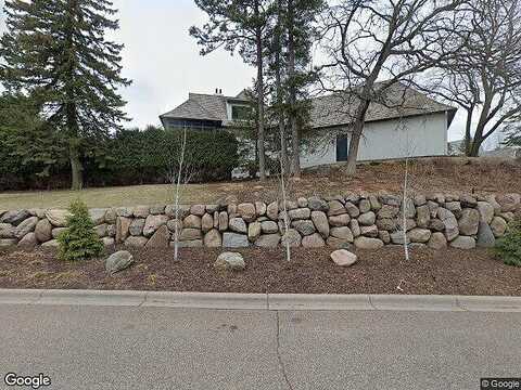 Crosby Cove, WAYZATA, MN 55391